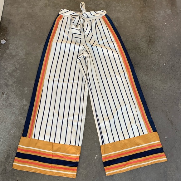 Fendi - Picture 1 of 3